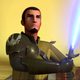 Illustration for article titled iStar Wars/i needs to get over the Jedi